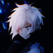 Shu