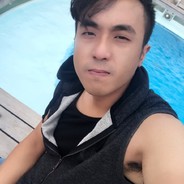 齊天大聖孫先生