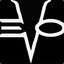Ev0_UK