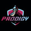 ProdigyDN_