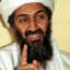 Osama Bin Laden