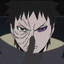 moqi