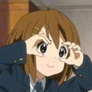 口渴不喝水，扳开八六腿