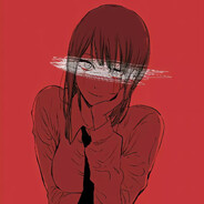 Абай бләт ойна - steam id 76561199874672008