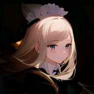 队友打架我看戏，队友倒地我逃避