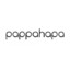 pappahapa