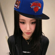 ^aethy