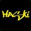 Haski