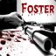 Foster®