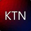 KTN