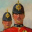 3ATOHUPOBAH