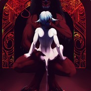 666★★★BoLTaZeR★★★666