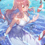 kikyo