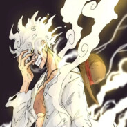 Virtual0mega avatar