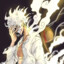 Virtual_Omega