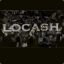 LoCash