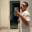 @pexissz