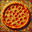✪✪✪alepizzalive✪✪✪