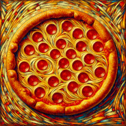 ✪✪✪alepizzalive✪✪✪