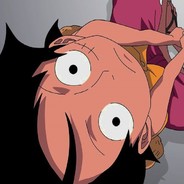 劣马黄酒六千里