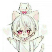 卖核弹的小男孩