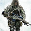 Nadir_BB