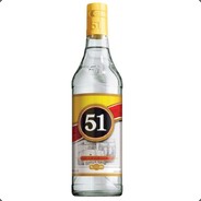 51 a cachaça q mata