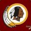 Redskin