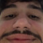 Marido da Dani
