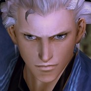 Where's is your Motivation?