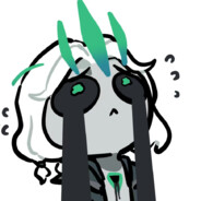 纯爱战神老佛爷