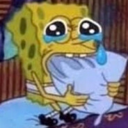 🍪🎄GingerBran Jr🎄🍪