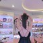 爱吃芒果甘