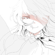 SillinessOver