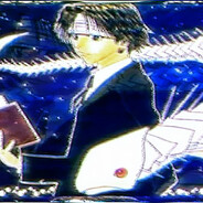 Player Avatar