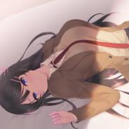 罕见.44未曾蒙面的父亲