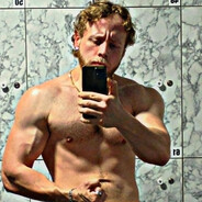 ۩ BhN ۩ ٭ ＬI V I U٭