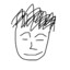 Carl12_2_4