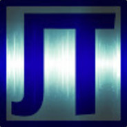 JoeTree