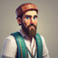 Allah_Islamovich