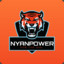 NyanPower
