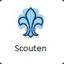 Scouten