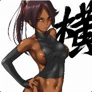 AKA_JCML - steam id 76561197971024715