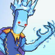 Player Avatar