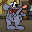 The Ratman