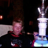 причина тряски?