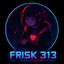 frisk313 YT