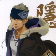 Ericuuuuuuuuuuuuuuuuuuuuuuuuuuuu