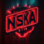 NsKa