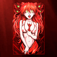 阿杰鲁不吃香菜